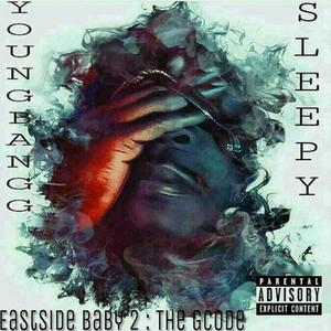 Round Here (feat. TG Blacc) (Explicit)