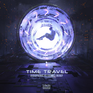 Time Travel (Original Mix)