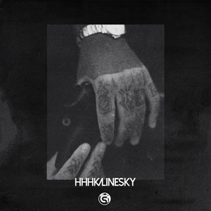 HHHK/Linesky (Explicit)