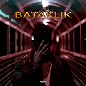 Bataklık (Explicit)