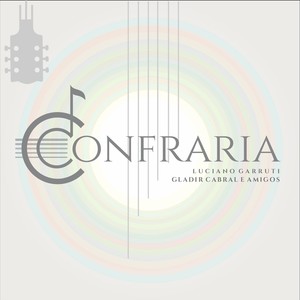 Confraria