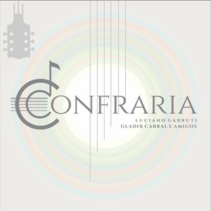 Areia Branca (feat. Vanessa Pinheiro)