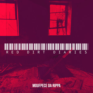 Work in the Am (Explicit)