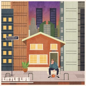 Little Life