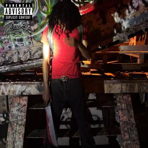 5TH GRADE (Explicit)