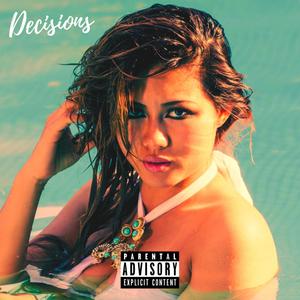 Decisions (Explicit)