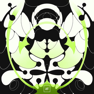 Hadar (Siete Catorce Remix)