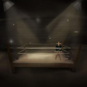 shooters (freestyle) (feat. Daoist Watson) (Explicit)