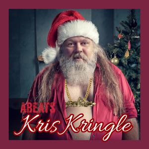 Kris Kringle (Explicit)