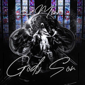 God's Son (Explicit)