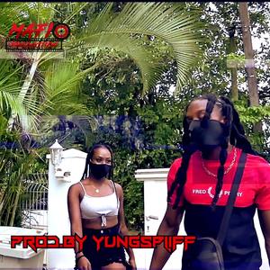 En Activité (feat. Dixy) (Explicit)