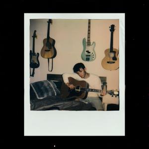 Barrow Street (Demo)