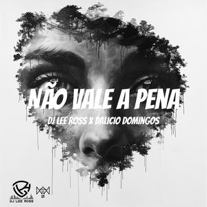Nã Vale a Pena (feat. Tonny beatz)