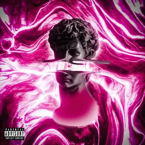 HIEROGLYPH (feat. Cadotty & KillaRex) (Explicit)