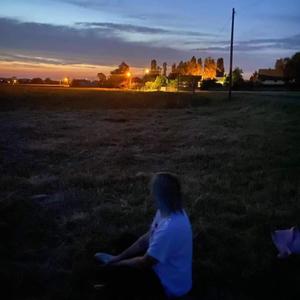 toutes les belles fleurs se fanent