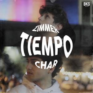 Tiempo (feat. Char)