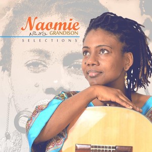 Push Push(feat. Chrycee & The Mecca)