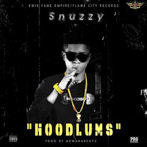 Hoodlums (Explicit)