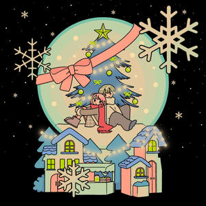 スノーサプライズ