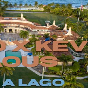 MAR A LAGO (Explicit)