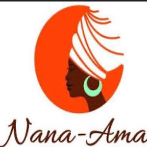 NANA AMA