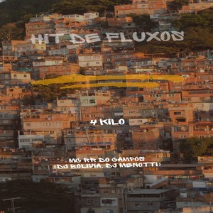 4 kilo (Explicit)