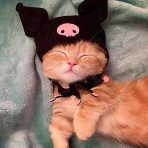 all the time (feat. meanty)