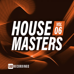 Passionate (Ben Macklin Remix)