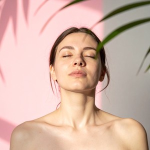 Las Horas Tranquilas Se Sienten Suaves