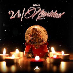 24/Navidad