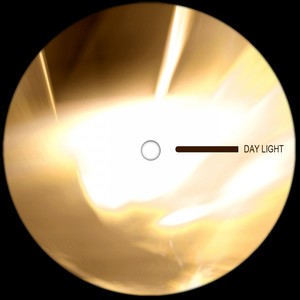 Day Light (Original Mix)