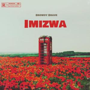 Imizwa