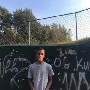 Bag out ! #FREEX10 (headwire Remix|Explicit)