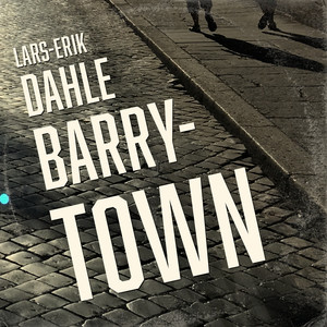 Barrytown (Waveform 5 Mix)