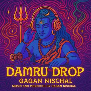 Damru Drop (Explicit)
