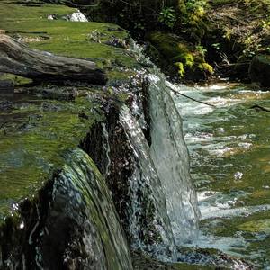 Las Vegas (Explicit)