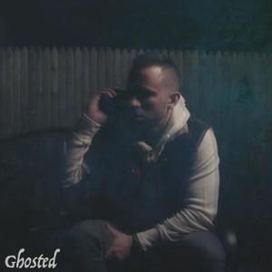 Ghosted (Explicit)