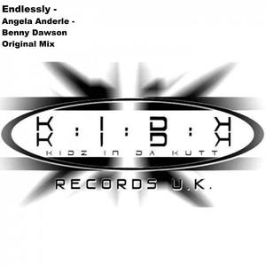 Endlessly (Original Mix)