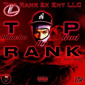 TOP RANK (Explicit)