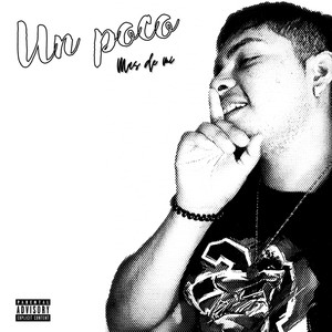 Contigo (feat. Gael Carrasco)