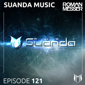 Wonderfull (Suanda 121) (Original Mix)