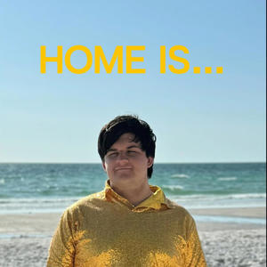 Home Is... (Explicit)