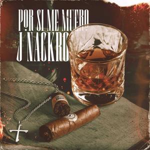 Difícil Que Nos Imiten (feat. Demenman, Federacion Matacity & Osy) (Explicit)