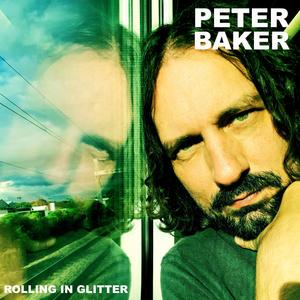 She Writes a Paperback