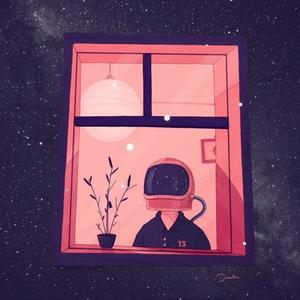 Who am i(The intro) (Explicit)