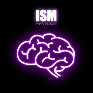 Ism