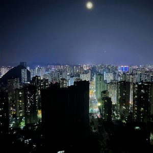 老王Pluto - 不渝