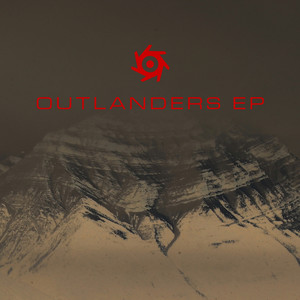 Outlanders EP