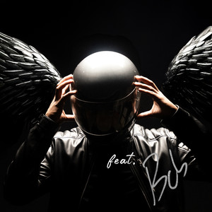 ride. (Bob The Drag Queen Remix)