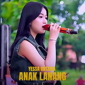 Anak Lanang